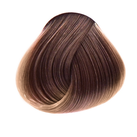 Concept, Краска для волос Soft Touch 10.65