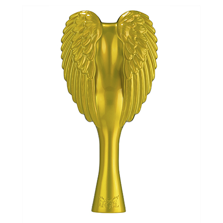 Tangle Angel, Расческа Gorgeous gold