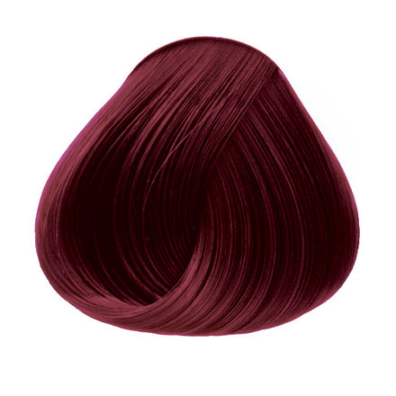 Concept, Краска для волос Profy Touch 5.65