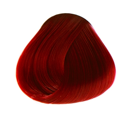 Concept, Краска для волос Soft Touch 8.4