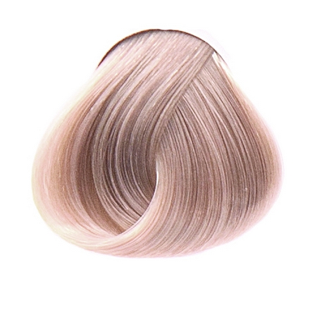 Concept, Краска для волос Soft Touch 9.6