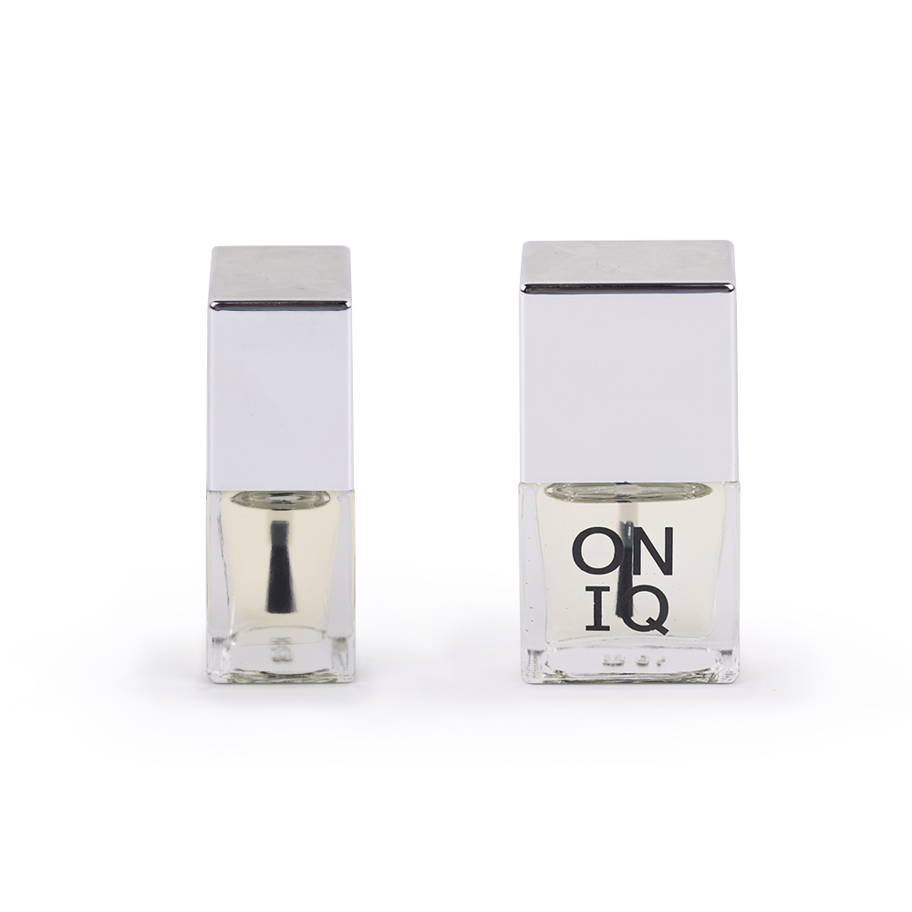 ONIQ, Биомасло для кутикулы с ароматом персика, 10 мл