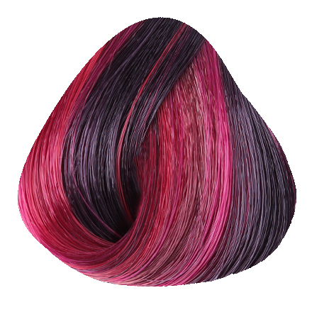 OLLIN, Крем-краска для волос Fashion Color, экстра интенсивн