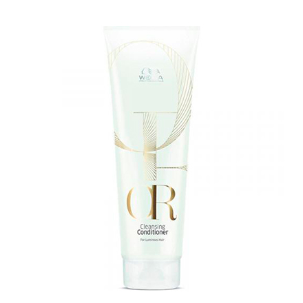 Wella Professionals, Бальзам Oil Reflections Cleansing, 250 