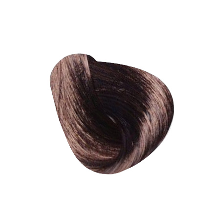 OLLIN, Крем-краска для волос Performance 7/72