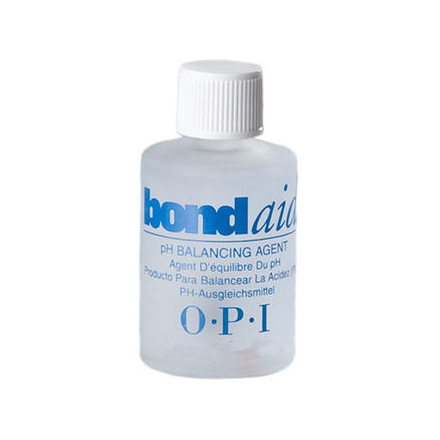 OPI, Грунтовка Bond-Aid, 13 мл