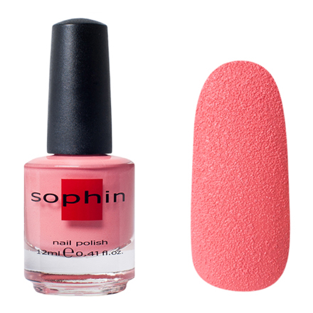Sophin, цвет №0276 (Basic Collection) 12 мл