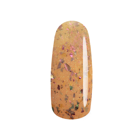 Masura, Лак для ногтей «Золотая коллекция», Bumper harvest