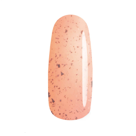 Masura, Лак для ногтей «Золотая коллекция», Clio
