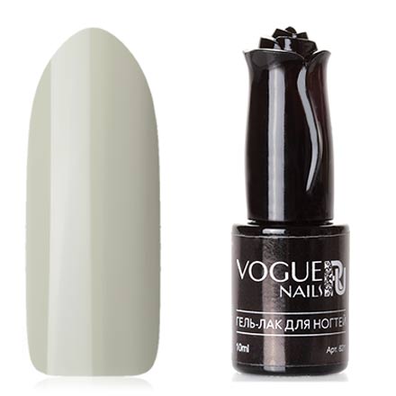 Vogue Nails, Гель-лак Велюр