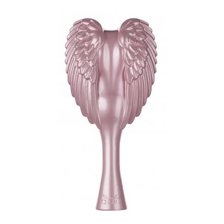 Tangle Angel, Расческа Cherub, Precious pink