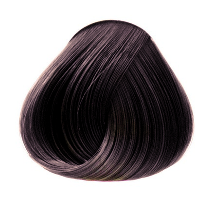 Concept, Краска для волос, 5.0