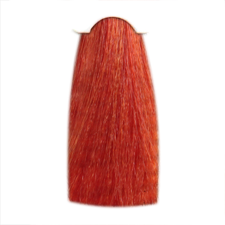 Kaaral, Крем-краска для волос Baco B8.44