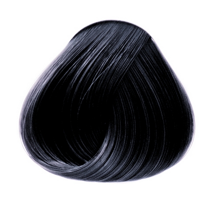 Concept, Краска для волос Soft Touch 1.0