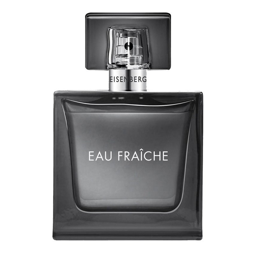 EISENBERG Eau Fraiche Homme