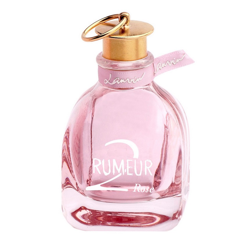 LANVIN Rumeur 2 Rose