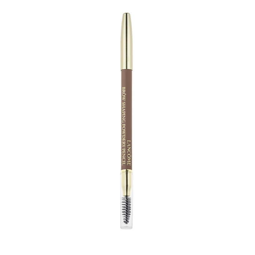 LANCOME Карандаш для бровей Brow Shaping Powdery Pencil № 05