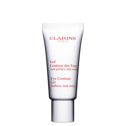 CLARINS Гель для ухода за кожей вокруг глаз 20 мл