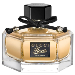 GUCCI Flora by Gucci Eau de Parfum Парфюмерная вода, спрей 5