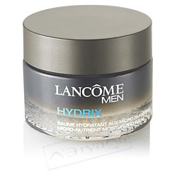 LANCOME Увлажняющий бальзам Hydrix для нормальной/сухой кожи