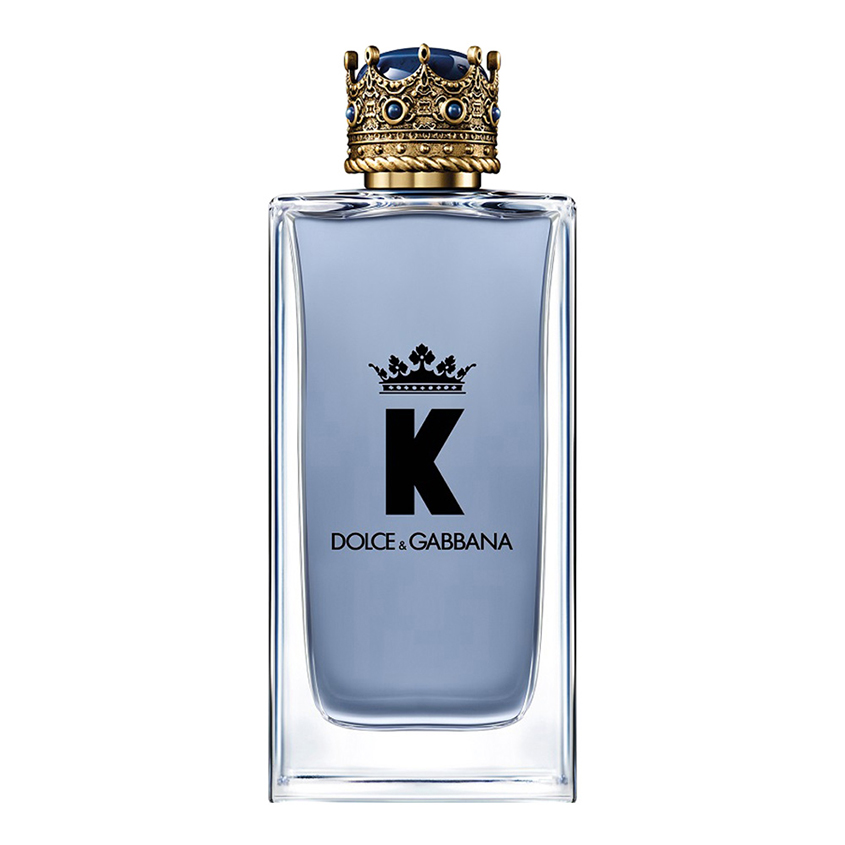 DOLCE&GABBANA K by Dolce&Gabbana