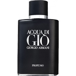 GIORGIO ARMANI Acqua di Gio Profumo Парфюмерная вода, спрей 