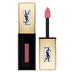 YSL Лак для губ Rouge Pur Couture Vernis a Levres Pop Water 