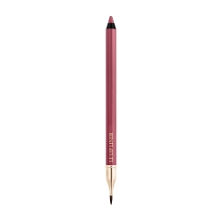 LANCOME Контурный карандаш для губ Le Lip Liner № 290 Sheer 
