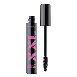 MISSLYN Тушь для объёма xxl volume mascara № 04 Flashy Blue,