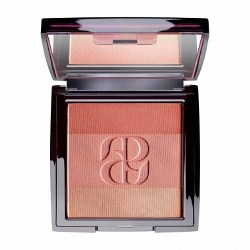 ARTDECO румяна Satin Blush Long-lasting 30 satin blush 13 г