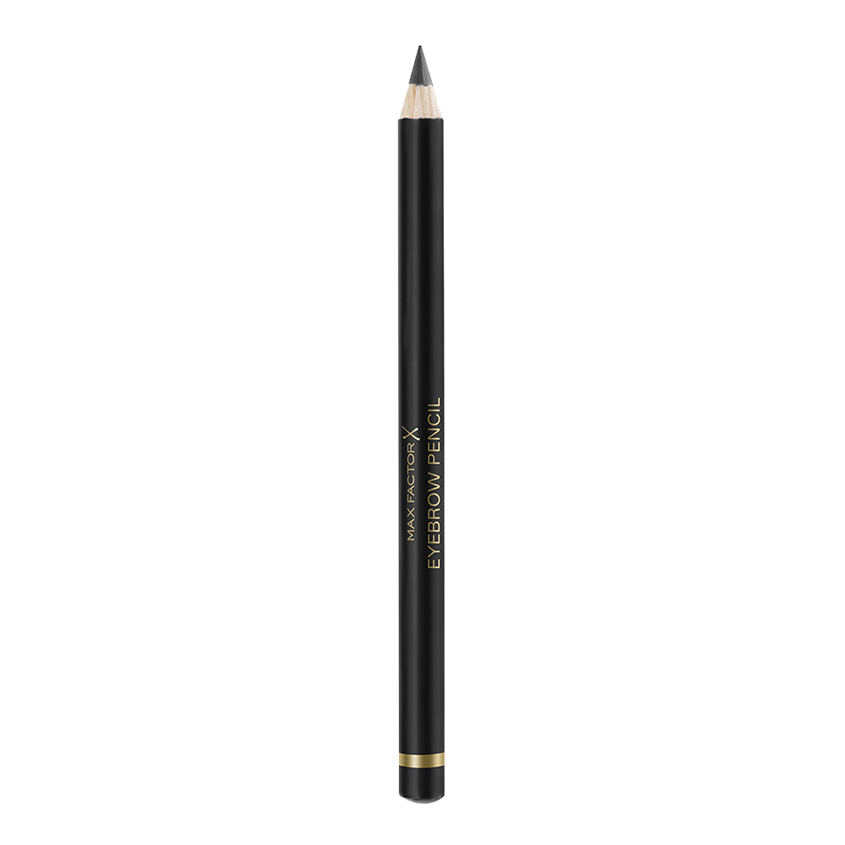 MAX FACTOR Карандаш для бровей Eyebrow Pencil