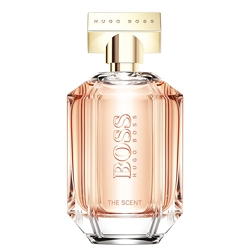 BOSS The Scent For Her Парфюмерная вода, спрей 30 мл