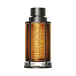 BOSS The Scent Intense for Him Парфюмерная вода, спрей 100 м
