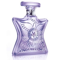 BOND NO.9 The Scent of Peace Парфюмерная вода, спрей 50 мл