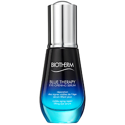 BIOTHERM Сыворотка для лифтинга области глаз Blue Therapy 16