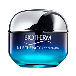BIOTHERM Крем для лица Blue Therapy Accelerated 50 мл