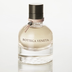 BOTTEGA VENETA Bottega Veneta Парфюмерная вода, спрей 50 мл