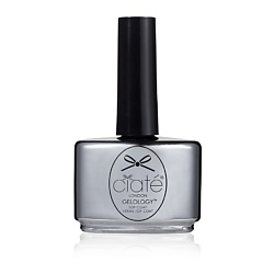 CIATE LONDON Верхнее покрытие для ногтей Gelology Top Coat C