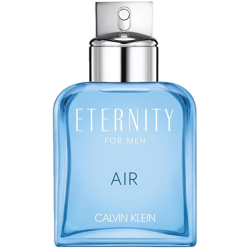 CALVIN KLEIN Eternity Air Man