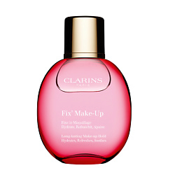 CLARINS Фиксатор для макияжа Fix' Make-Up 50 мл