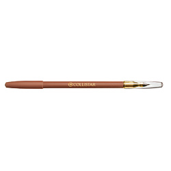 COLLISTAR Профессиональный контурный карандаш для губ № 07 C