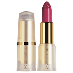 COLLISTAR Губная помада Rossetto Puro № 25 Pearly Pink, 4.5 