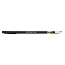 COLLISTAR Профессиональный контурный карандаш для глаз № 01 