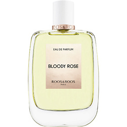 ROOS & ROOS Bloody Rose Парфюмерная вода, спрей 100 мл