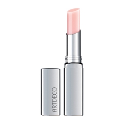 ARTDECO Блеск для губ Color Booster Lip Balm boosting pink, 