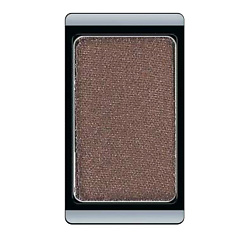 ARTDECO Тени для век с голографическим эффектом Eyeshadow du