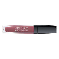 ARTDECO Блеск для губ Lip Brilliance № 02 Strawberry glaze, 