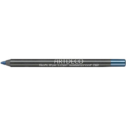 ARTDECO Водостойкий контурный карандаш для глаз Soft Eye Lin