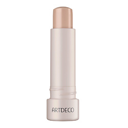 ARTDECO Многофункциональный карандаш для макияжа Multi Stick