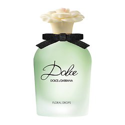 DOLCE&GABBANA Dolce Floral Drops Туалетная вода, спрей 150 м